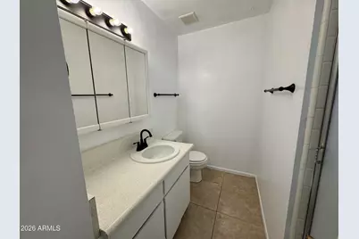 4917 N 73rd Street #17, Scottsdale, AZ 85251 - Photo 15