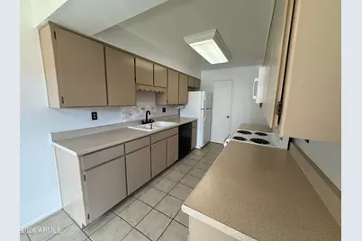 4917 N 73rd Street #17, Scottsdale, AZ 85251 - Photo 5