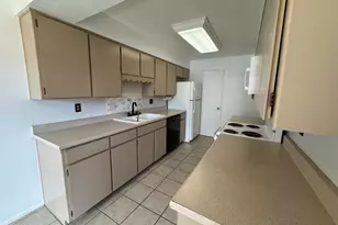 4917 N 73rd St, Scottsdale, AZ 85251 - Photo 5