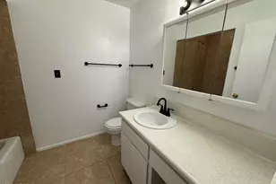 4917 N 73rd St, Scottsdale, AZ 85251 - Photo 11