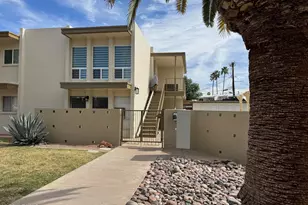 4917 N 73rd St, Scottsdale, AZ 85251 - Photo 1