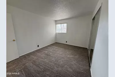 4917 N 73rd Street #17, Scottsdale, AZ 85251 - Photo 13