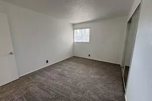 4917 N 73rd St, Scottsdale, AZ 85251 - Photo 13