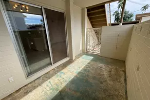 4917 N 73rd St, Scottsdale, AZ 85251 - Photo 17