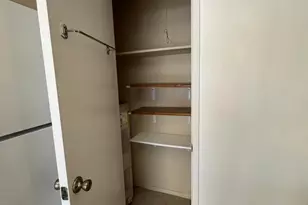 4917 N 73rd St, Scottsdale, AZ 85251 - Photo 7