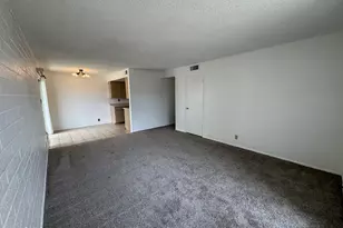 4917 N 73rd St, Scottsdale, AZ 85251 - Photo 3