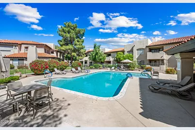 7008 E Gold Dust Avenue #243, Paradise Valley, AZ 85253 - Photo 29