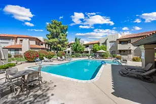 7008 E Gold Dust Ave, Paradise Valley, AZ 85253 - Photo 29