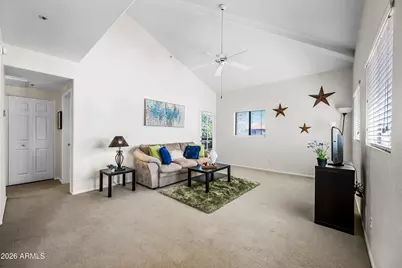 7008 E Gold Dust Avenue #243, Paradise Valley, AZ 85253 - Photo 7