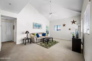 7008 E Gold Dust Ave, Paradise Valley, AZ 85253 - Photo 7