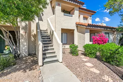 7008 E Gold Dust Avenue #243, Paradise Valley, AZ 85253 - Photo 3