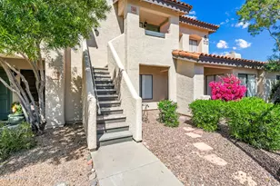 7008 E Gold Dust Ave, Paradise Valley, AZ 85253 - Photo 3