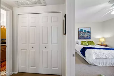 7008 E Gold Dust Avenue #243, Paradise Valley, AZ 85253 - Photo 23