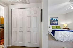 7008 E Gold Dust Ave, Paradise Valley, AZ 85253 - Photo 23