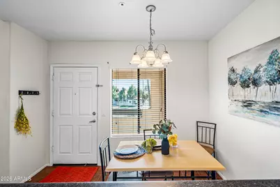 7008 E Gold Dust Avenue #243, Paradise Valley, AZ 85253 - Photo 19