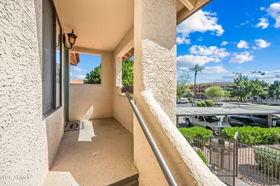 7008 E Gold Dust Avenue #243, Paradise Valley, AZ 85253 - Photo 5