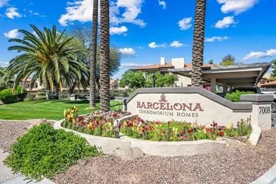 7008 E Gold Dust Avenue #243, Paradise Valley, AZ 85253 - Photo 1