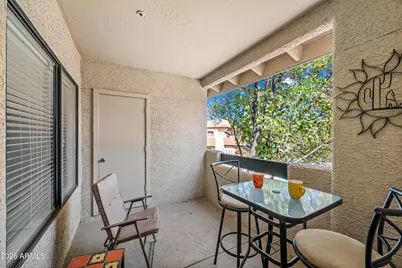 7008 E Gold Dust Avenue #243, Paradise Valley, AZ 85253 - Photo 9