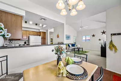 7008 E Gold Dust Avenue #243, Paradise Valley, AZ 85253 - Photo 21