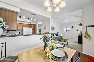 7008 E Gold Dust Ave, Paradise Valley, AZ 85253 - Photo 21