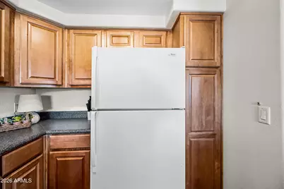7008 E Gold Dust Avenue #243, Paradise Valley, AZ 85253 - Photo 17