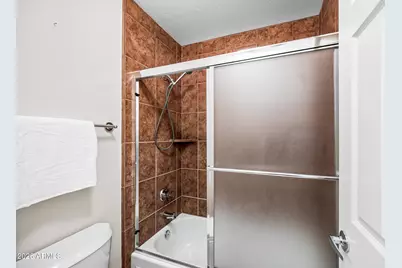 7008 E Gold Dust Avenue #243, Paradise Valley, AZ 85253 - Photo 27