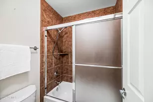 7008 E Gold Dust Ave, Paradise Valley, AZ 85253 - Photo 27