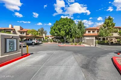 7008 E Gold Dust Avenue #243, Paradise Valley, AZ 85253 - Photo 3