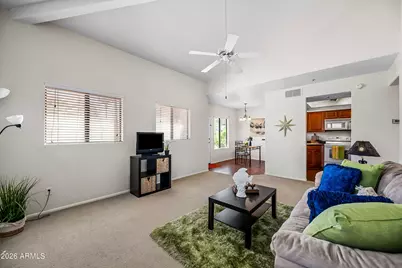 7008 E Gold Dust Avenue #243, Paradise Valley, AZ 85253 - Photo 13