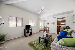 7008 E Gold Dust Ave, Paradise Valley, AZ 85253 - Photo 13