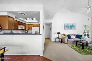 7008 E Gold Dust Ave, Paradise Valley, AZ 85253 - Photo 5