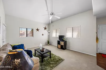 7008 E Gold Dust Avenue #243, Paradise Valley, AZ 85253 - Photo 7