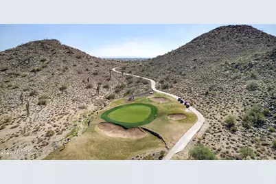 32258 N Echo Canyon Road, San Tan Valley, AZ 85143 - Photo 65