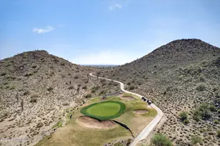 32258 N Echo Canyon Rd, San Tan Valley, AZ 85143 - Photo 65