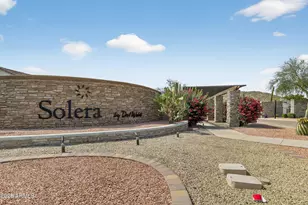 32258 N Echo Canyon Rd, San Tan Valley, AZ 85143 - Photo 47