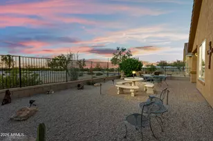 32258 N Echo Canyon Rd, San Tan Valley, AZ 85143 - Photo 37