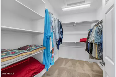 32258 N Echo Canyon Road, San Tan Valley, AZ 85143 - Photo 29