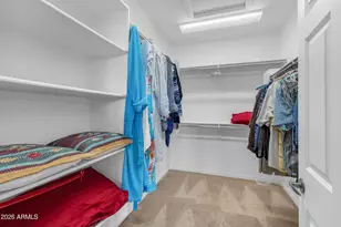 32258 N Echo Canyon Rd, San Tan Valley, AZ 85143 - Photo 29