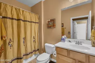 32258 N Echo Canyon Rd, San Tan Valley, AZ 85143 - Photo 21