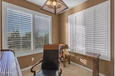 32258 N Echo Canyon Road, San Tan Valley, AZ 85143 - Photo 17