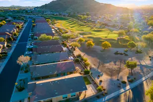 32258 N Echo Canyon Rd, San Tan Valley, AZ 85143 - Photo 43