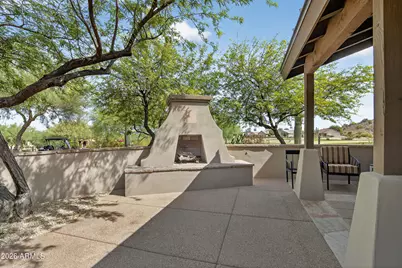 32258 N Echo Canyon Road, San Tan Valley, AZ 85143 - Photo 59