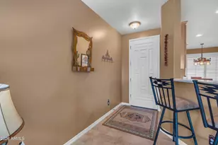 32258 N Echo Canyon Rd, San Tan Valley, AZ 85143 - Photo 7