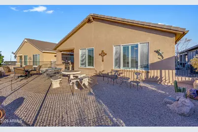 32258 N Echo Canyon Road, San Tan Valley, AZ 85143 - Photo 35