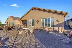 32258 N Echo Canyon Rd, San Tan Valley, AZ 85143 - Photo 35