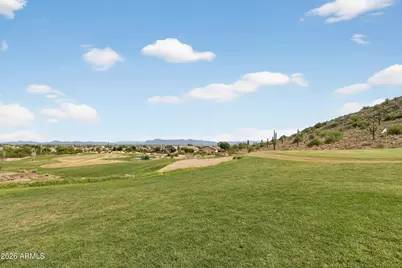 32258 N Echo Canyon Road, San Tan Valley, AZ 85143 - Photo 61