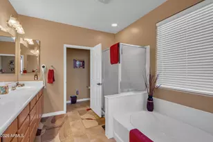 32258 N Echo Canyon Rd, San Tan Valley, AZ 85143 - Photo 25