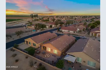 32258 N Echo Canyon Road, San Tan Valley, AZ 85143 - Photo 39