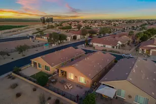 32258 N Echo Canyon Rd, San Tan Valley, AZ 85143 - Photo 39