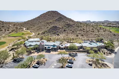 32258 N Echo Canyon Road, San Tan Valley, AZ 85143 - Photo 51